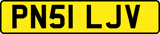 PN51LJV