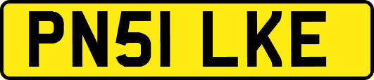 PN51LKE