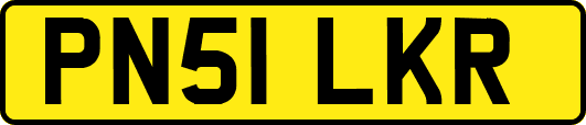 PN51LKR