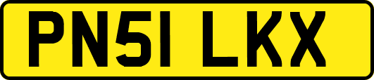 PN51LKX