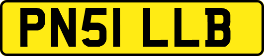 PN51LLB