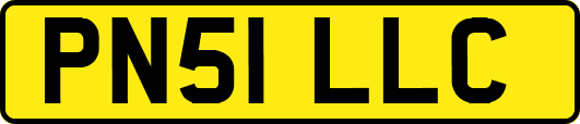 PN51LLC