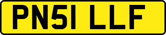 PN51LLF