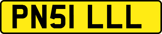 PN51LLL