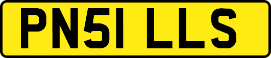 PN51LLS