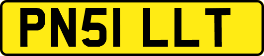 PN51LLT