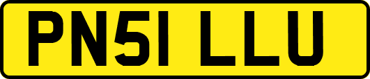 PN51LLU