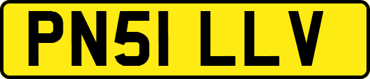 PN51LLV