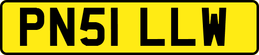 PN51LLW