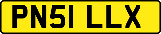 PN51LLX