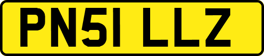 PN51LLZ