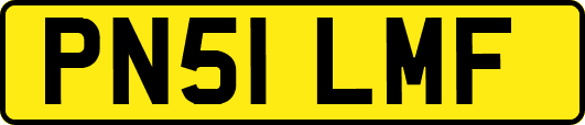 PN51LMF