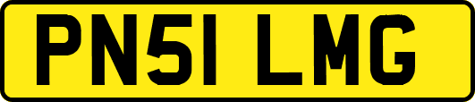 PN51LMG