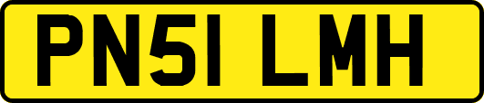 PN51LMH