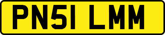 PN51LMM