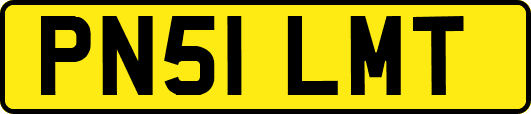 PN51LMT