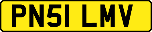 PN51LMV