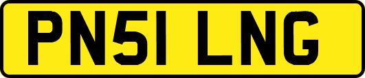 PN51LNG