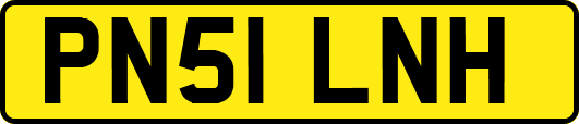 PN51LNH