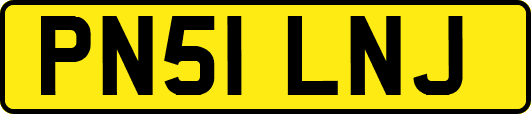 PN51LNJ