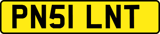 PN51LNT