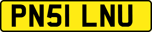 PN51LNU