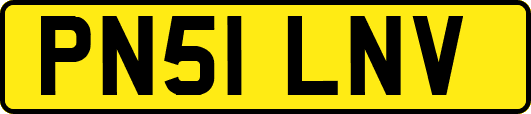 PN51LNV