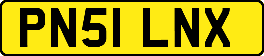 PN51LNX