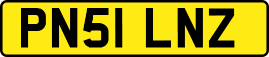 PN51LNZ