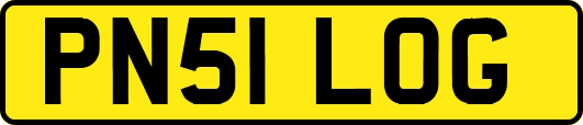 PN51LOG