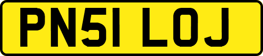 PN51LOJ