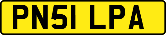 PN51LPA