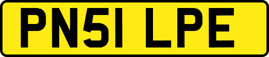 PN51LPE