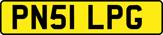 PN51LPG