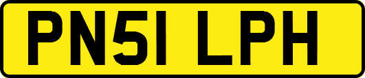 PN51LPH