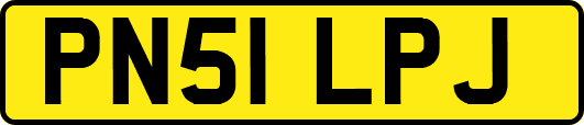 PN51LPJ