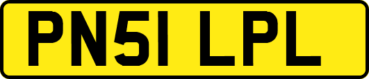 PN51LPL