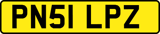 PN51LPZ