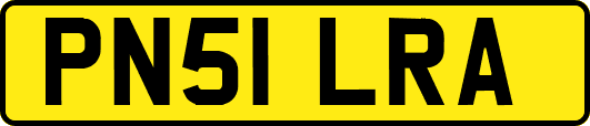 PN51LRA