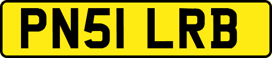 PN51LRB