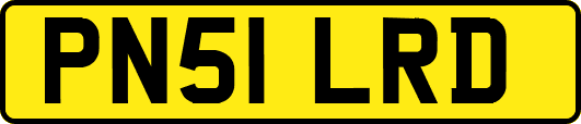 PN51LRD