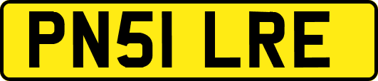 PN51LRE