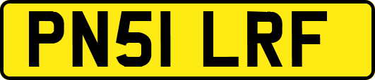 PN51LRF