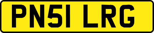 PN51LRG