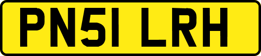 PN51LRH