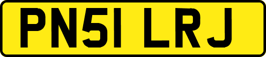 PN51LRJ