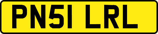 PN51LRL