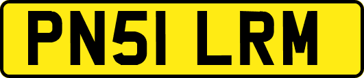 PN51LRM