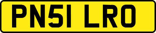 PN51LRO