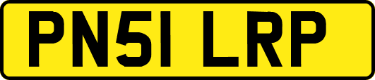 PN51LRP